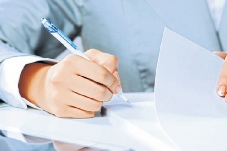 Registracija preduzeća u FBiH zakonski traje 5 dana, a u praksi od 30 do 45


