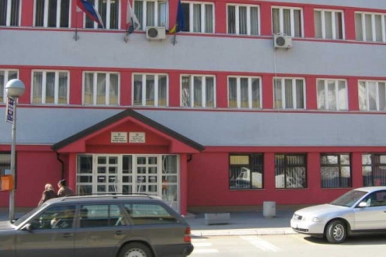 Kotor Varoš: Preminuo Marko Zeljković, zamjenik načelnika opštine