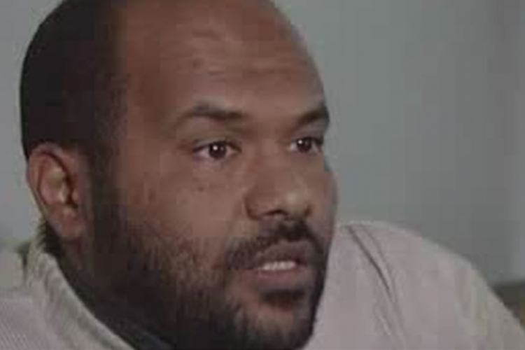 Umro tjelohranitelj Osame Bin Ladena, borio se u redovima islamista u ratu u BiH