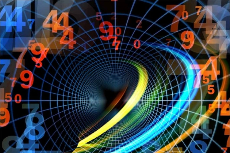 Vjerujete li u numerologiju? Saznajte šta vam donosi 2016-a