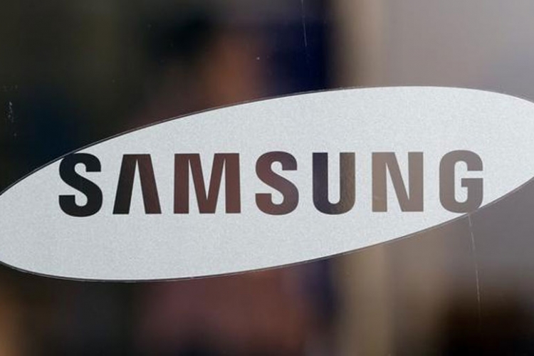 Samsung počinje proizvodnju 18 nm DRAM čipova u 2016. 