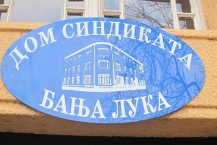 Sindikat o daljim koracima