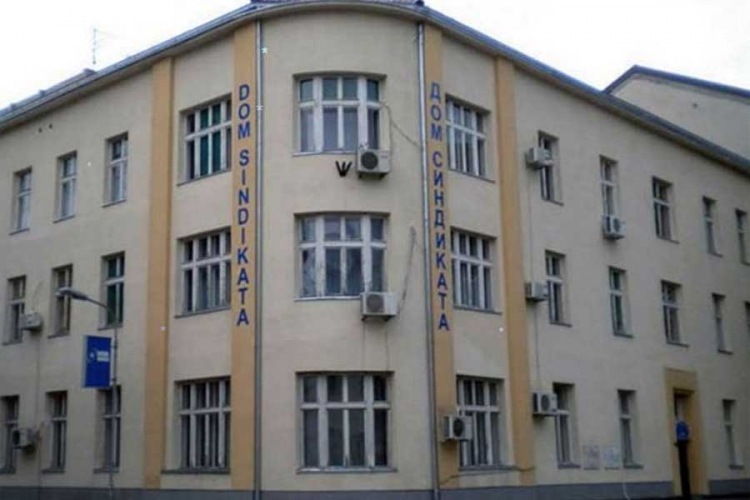 U toku sjednica Predsjedništva Saveza sindikata Srpske