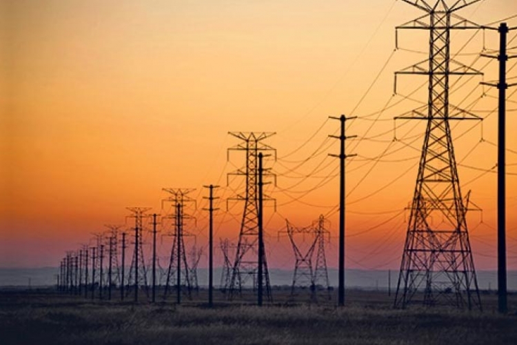 Elektromreža Srbije kupila 10 odsto Crnogorskog elektroprenosa