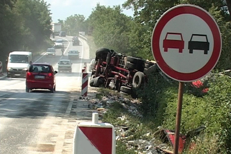 Za 11 mjeseci isplaćeno skoro 81 milion KM odštete