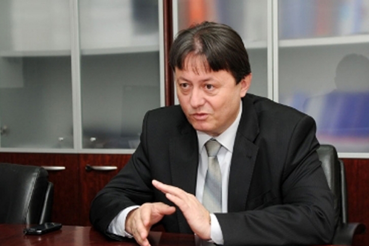 Šnjegota: Poljuljana nezavisnost Službe za reviziju javnog sektora RS