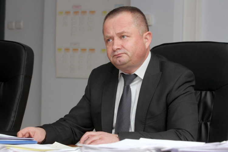Džakula za NEZAVISNE: Godina rekordno prikupljenih prihoda