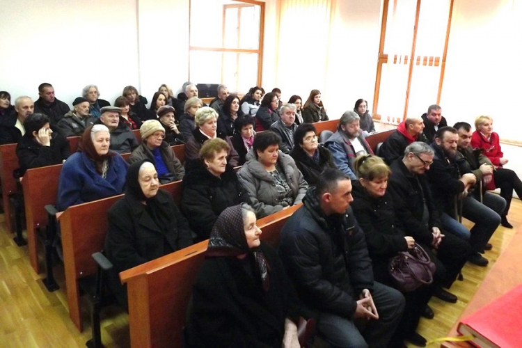 Potpisana 44 ugovora o otkupu stanova za boračke kategorije