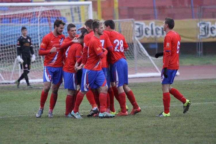 Neizvjesna sudbina banjalučkog kluba: Borac umire 12. januara?