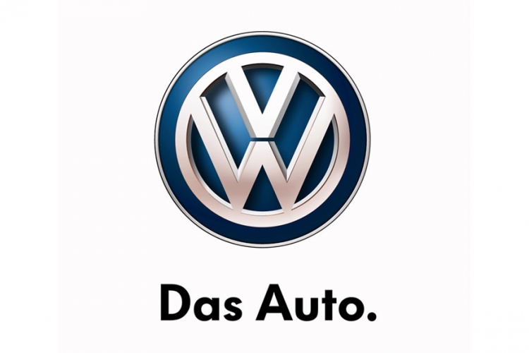 Volkswagen: Zbogom sloganu Das Auto