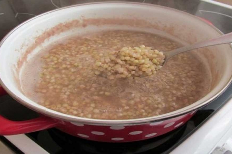 Idealna hrana za mozak, a skida 14 kilograma za dvije sedmice