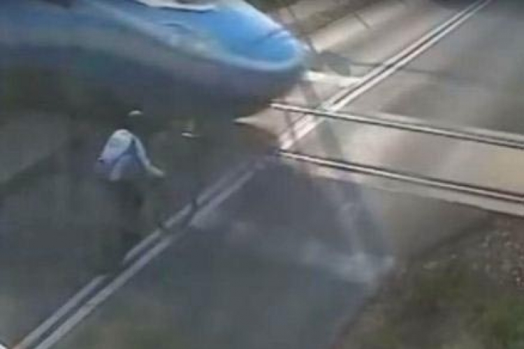 Pogledajte zbog čega ovaj Poljak slavi dva rođendana (VIDEO)