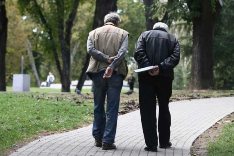 Fond PIO RS: Otkrivanjem prevara ostvarena ušteda od 6,27 miliona KM