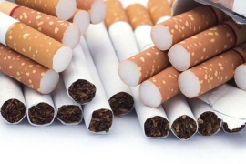 Osvanule nove cijene cigareta u BiH