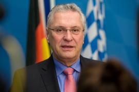 Njemačka policija ukinula uzbunu