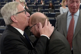 Politički biseri 2015. (VIDEO)