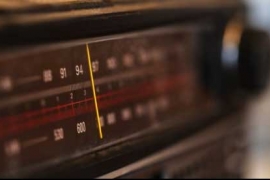 Poljski radio emituje himnu svakih sat vremena