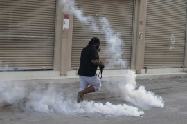 Oštre reakcije zbog pogubljenja imama: Saudijska Arabija će platiti