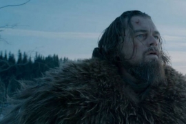 10 filmova koji će uljepšati 2016 (FOTO)