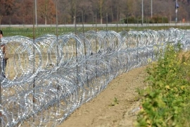 Slovenija: Rješenje EU o krizi ili žičana ograda prema Hrvatskoj 