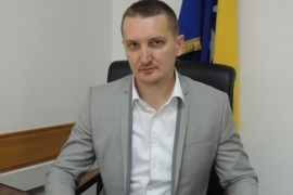 Grubeša: Dopustiti RS da kaže svoj stav o reformi pravosuđa u BiH
