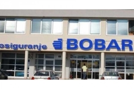 Bobar banka odustaje od prodaje potraživanja