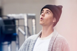 Selena Gomez je prošlost: Biber u vezi sa Hejli Boldvin (FOTO)