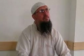 Vođa muslimanske zajednice u Ošvama: ID mi prijeti, imaju vojsku ...