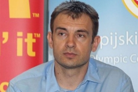 Grbić: Staloženo do pobjede nad Poljskom