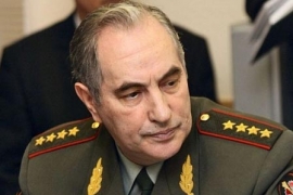 Iznenada preminuo glavni Putinov špijun koji je službovao i u ...