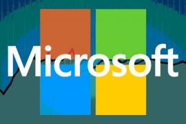 Uzmite ovih besplatnih 50 evra i trgujte dionicama Microsoft-a