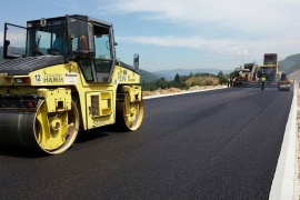 U BiH stižu milijarde KM: Gradiće se putevi, elektrane…
