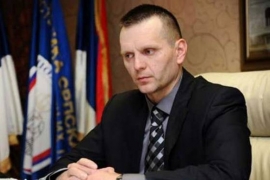 Lukač: Prošle godine otkrivena 392 krivična djela korupcije u RS