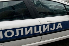 Bizarno: Pokušao da obljubi punicu pred cijelom porodicom u ...
