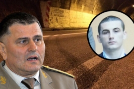 Slučaj "Selakovac": Podignuta prašina završila pod tepihom, general ...