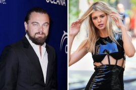 Leonardo Di Kaprio opet slobodan