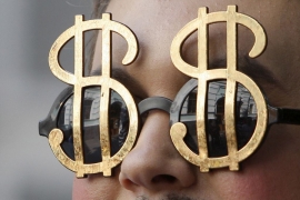  Rezervišu hotele, a kad će investicije?