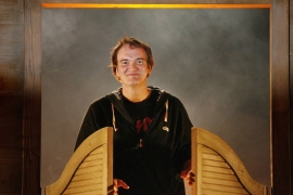 Tarantino: Još dva filma, pa u penziju