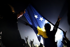  Aplikacija za ulazak BiH u EU ide na čekanje