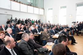 KS: Na paušale godišnje ode više od 150.000 KM