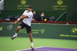 Verdasko jedva izborio duel s Đokovićem
