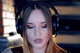 Bosanka koja je "razvalila" Adel sada "skinula" Siu (VIDEO)