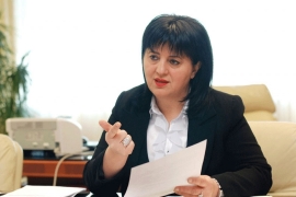 Golićeva: 2016. godina oporavka