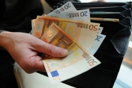 JGP Gradiška: Graničar slagao putnicu da je počinila prekršaj, pa ...