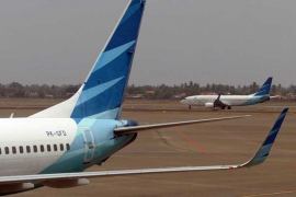 Avion kasnio 4 sata zbog pčele