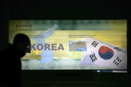 Savjet bezbjednosti najavio nove sankcije za Sjevernu Koreju