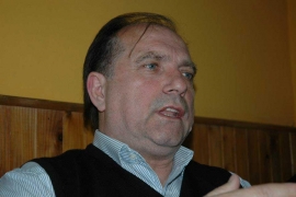 Potvrđena optužnica Mahmuljinu za zločine u Vozući