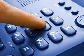 Nije znao ni vlastiti broj telefona, a danas ih zna više od 3.000