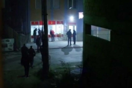 Otvorena istraga zbog samoubistva dječaka