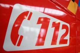  I RS za broj 112, ali bez prenosa nadležnosti
